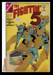 fightin_five_30_dec_1964_ripped_cover_copyright.jpg