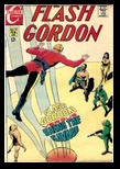 Flash Gordon 12_feb_1969.jpg