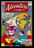 Adventure Comics 307_apr_1963.jpg