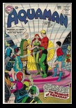 Aquaman 18_dec_1964.jpg