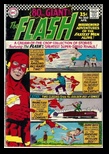 Flash 160_april_1966_01_no_back_cover.jpg