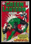 Green Lantern 33_dec_1964.jpg