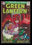 Green Lantern 42_jan_1966.jpg