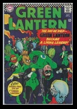 Green Lantern 46_jul_1966.jpg