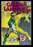 Green Lantern 63_sep_1968.jpg