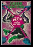 Green Lantern 64_oct_1968.jpg