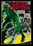 Green Lantern 67_mar_1969.jpg