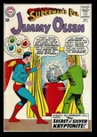 Jimmy Olsen  70_jul_1963_copy_2_of_3.jpg