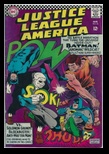 justice_league_46_aug_1966.jpg