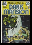 forbidden_tales_of_dark_mansion_11_jul_1973.jpg