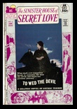 sinister_house_of_secret_love_2_jan_1972.jpg