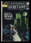 sinister_house_of_secret_love__nov_.jpg
