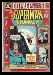 superman_family_giant_166_sep_1974.jpg