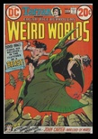 weird_worlds_4_mar_1973.jpg