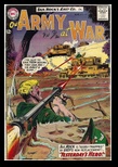 Our Army at War 133_aug_1963.jpg