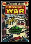 Star Spangled War 174_oct_1973.jpg