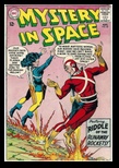 Mystery in Space_85_aug_1963.jpg