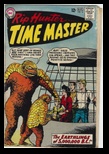 Rip Hunter Time Master 15_aug_1963.jpg