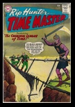 Rip Hunter Time Master 16_oct_1963.jpg