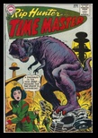 Rip Hunter Time Master 18_feb_1964.jpg
