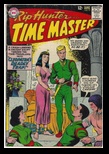 Rip Hunter Time Master 19_apr_1964.jpg
