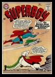 Superboy comics 109_dec_1963.jpg