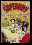 Superboy comics 112_apr_1964.jpg