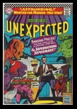 Tales of the Unexpected 96_sep_1966.jpg