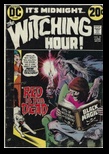 The Witching Hour 31_jun_1973.jpg