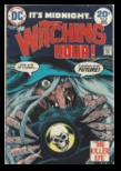 The Witching Hour 41_apr_1974.jpg