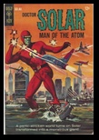 Doctor Solar 10_jan_1965_2of2copies.jpg