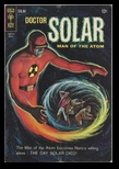 Doctor Solar 11_mar_1965.jpg