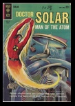Doctor Solar 7_mar_1964_1of2copies.jpg