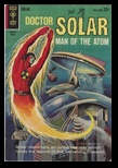 Doctor Solar 7_mar_1964_2of2copies.jpg