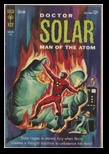 Doctor Solar 8_jul_1964.jpg