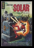Doctor Solar 9_oct_1964_1of2copies.jpg