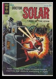 Doctor Solar 9_oct_1964_2of2copies.jpg
