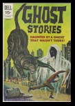 Ghost Stories 27_jan_1971.jpg