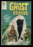 Ghost Stories 28_apr_1971.jpg