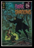 dark_shadows_9_may_1971.jpg