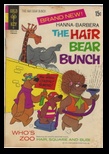 hair_bear_bunch_1_feb_1972.jpg
