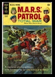 mars_patrol_8_total_war_feb_1969.jpg