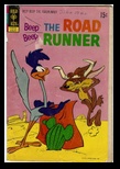 road_runner_28_feb_1972__poor_.jpg