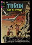 turok_75_oct_1971__poor_.jpg