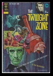 Twilight Zone 49_may_1973.jpg
