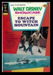 walt_disney_showcase_escape_to_witch_mountain_29_jun_1975.jpg