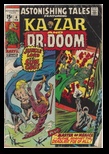 Astonishing Tales Ka Zar_4_feb_1971.jpg