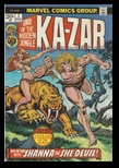 ka_zar_2_mar_1974a_resampled.jpg