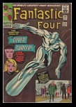 fantastic_four_50_may_1966.jpg