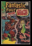 fantastic_four_66_sep_1967.jpg